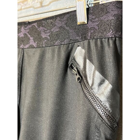 Adidas x Stella McCartney 10 Year Anniversary Leggings (L) - Picture 8 of 12